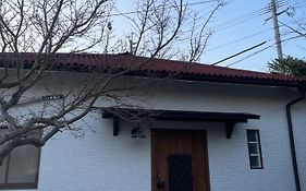 Kitakyushu - House - Vacation Stay 18471